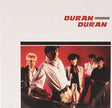 Duran Duran / Duran Duran - CD