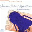 jennifer warnes / Famous Blue Raincoat - CD (Used)