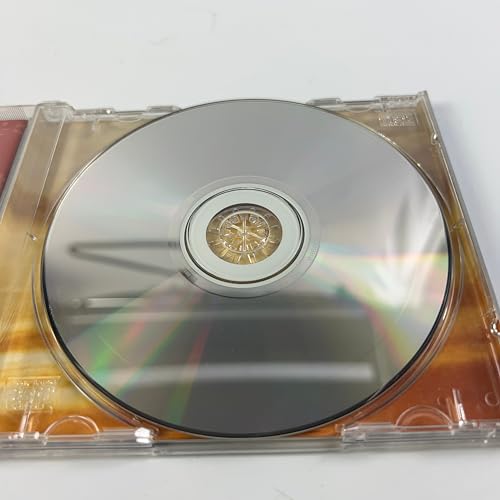 Barbra Streisand / A Love Like Ours - CD