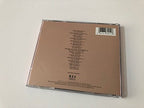 The Who / Meaty Beaty Big And Bouncy - CD (Used)