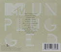 Mtv Unplugged
