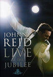 Johnny Reid: Live at the Jubilee