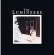 The Lumineers