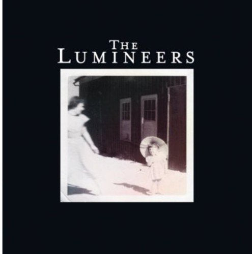 The Lumineers