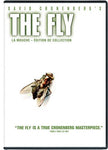 The Fly [2-Disc Edition] - DVD (Used)