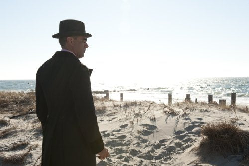 Boardwalk Empire: Complete Third Season - Blu-Ray (Used)