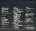 Johnny Cash / The Collection - CD (Used)
