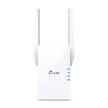 TP-Link AX1800 WiFi Extender Internet Booster RE605X-WiFi 6 Range Extender Covers up to 1500 Sq.ft and 25 Devices, Dual Band, Up to 1.8Gbps Speed, AP Mode w/Gigabit Port, APP Setup, OneMesh Compatible 🍁 All In One Marketplace Canada
