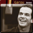 Garou / Reviens - CD