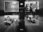 La Haine