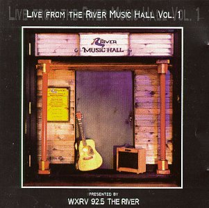 Live From River Music Hall 1