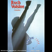 Roch Voisine : Europe Tour - DVD (Used)