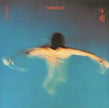Vangelis / China - CD (Used)
