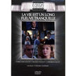 La Vie Est Un Long Fleuve Tranquille (Bilingual) (Version française) - DVD (Used)
