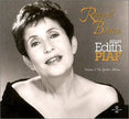 Raquel Bitton / Sings Edith Piaf - CD (Used)