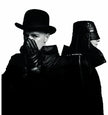 Pet Shop Boys / Electric - CD (Used)