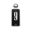 Afnan 9 Pm for Men Eau de Parfum Spray, 3.4 Ounce 🍁 All In One Marketplace Canada