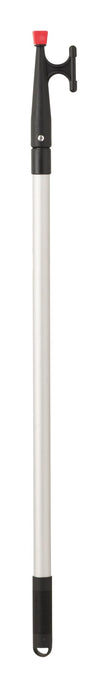 attwood 11150-5 Aluminum 5.5-Foot Telescoping Boat Hook 🍁 All In One Marketplace Canada