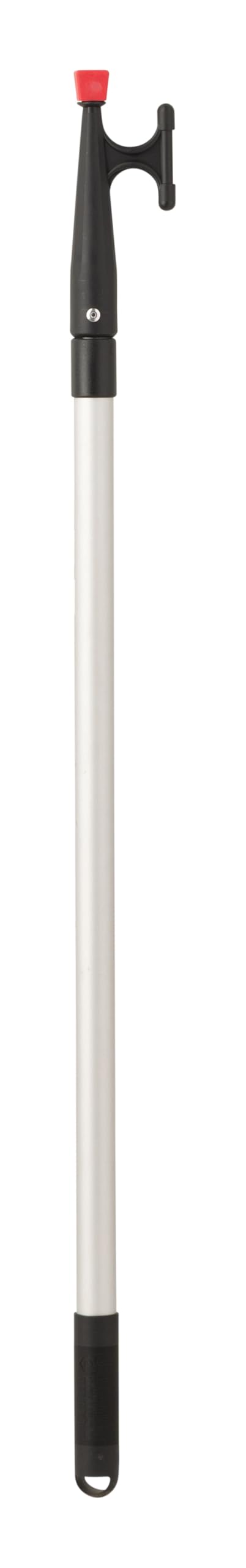 attwood 11150-5 Aluminum 5.5-Foot Telescoping Boat Hook 🍁 All In One Marketplace Canada