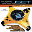 Avantgarde, Shapeshifters, Armand Van Helden, Danzel, Benny Benassi..