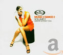 Miss Moneypennys Presents Music 2 Dance 2 V.2