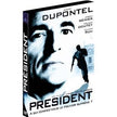 President - DVD (Used)