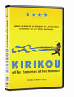 Kirikou et les hommes et les femmes / Kirikou et les hommes et les femmes