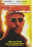 The Professional - DVD (Used)
