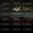 Underoath / Define The Great Line - CD (Used)