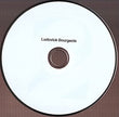 Ludovick Bourgeois / 2 - CD