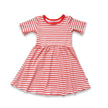 Youth Bamboo Daphne Dress | Travel