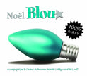 Noel (With DVD)