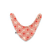 Bamboo Baby Bib | Coastal Keepsakes