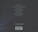 Guillaume & the Coutu Dumonts / Twice Around The Sun - CD
