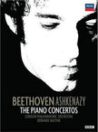 BEETHOVEN-PIANO CONCERTOS HAITINK