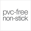 Cardinal Binders, Economy Value ClearVue, 1-Inch Round Ring, 225-Sheet Capacity, Black, Non-Stick Covers, 2 Pockets, Case of 12, for School, Office or Home Filing 🍁 All In One Marketplace Canada