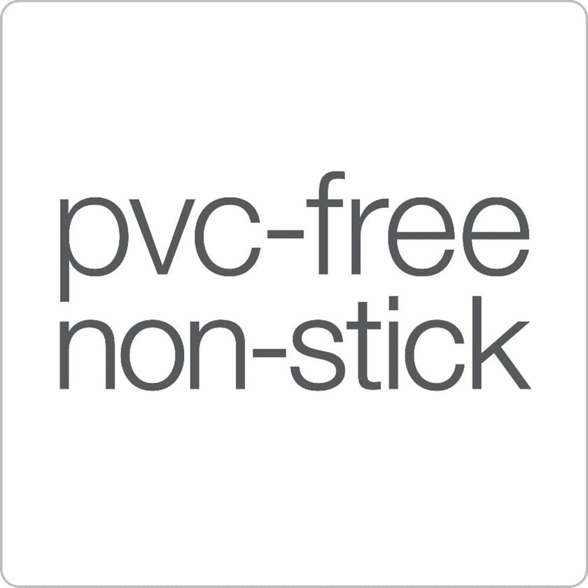 Cardinal Binders, Economy Value ClearVue, 1-Inch Round Ring, 225-Sheet Capacity, Black, Non-Stick Covers, 2 Pockets, Case of 12, for School, Office or Home Filing 🍁 All In One Marketplace Canada