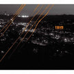 Isis - Temporal (3CDS+DVD) [Japan LTD CD] DYMC-177
