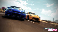 Forza Horizon - Xbox 360 Standard Edition