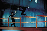 The One - Blu-Ray (Used)