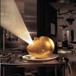 The Mars Volta / De-loused in the Comatorium - CD (Used)