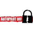 Autopilot Off [Ep]