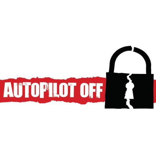 Autopilot Off [Ep]