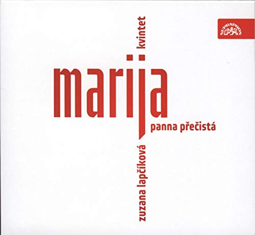 Brazilian Love Songs