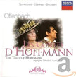 Tales of Hoffman (Higlights)
