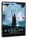 Dunkirk - DVD