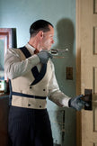 Lawless - DVD (Used)