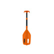 Pelican - Telescoping Universal Emergency Paddle - Collapsible Kayak Oar - Safety Boat Accessory 🍁 All In One Marketplace Canada