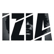 Izia
