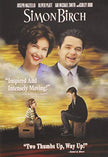 Simon Birch (Bilingual) - DVD (Used)